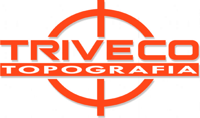 SERVICIOS PROFESIONALES DE TOPOGRAFIA